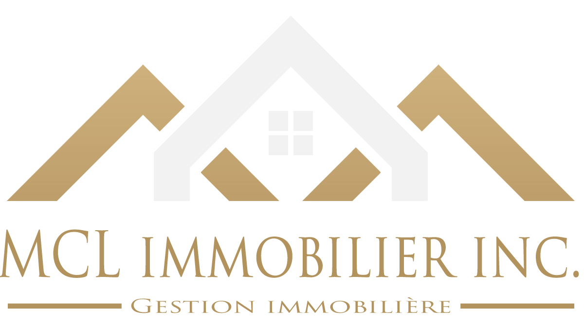 Gestion immobilière Lanaudière